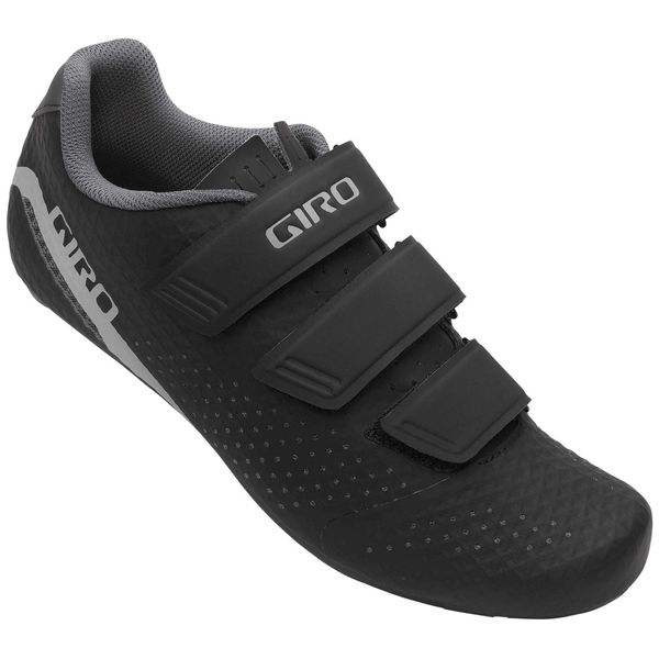 Giro Stylus Cycling Shoe - Women's Black 40