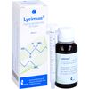 Lysimun Supplementary Food for Cats 30 ml