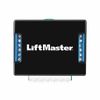 LiftMaster TLS1CARD Timer Light Status Card