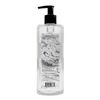 Mistral Marbles Hand Wash 16.9 fl oz Dahlia