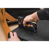 Draper 63650 Tacker/Nailer