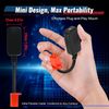 Bluetooth Dongle/Adapter for Ebike Compatible with Fardriver Controller Programming Module, for Computers Tablets & FarDriver Programmable Bluetooth Network Adapter