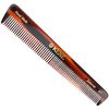 GB Kent Men's Pocket Comb 4T