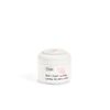 Ziaja Foot Cream Nourishing 50Ml