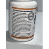 Flavay Original Circulation, Collagen Supplement Sealed, 60 Caps,SlightlyDamaged