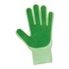 Atom, Non Slip Gloves Wave Medium 123 – NW-ZX1