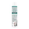 Batiste Texturizing Dry Shampoo, refresh and add grit and texture for beachy...