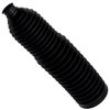 Beck/Arnley 103-2904 Steering Rack Boot Kit