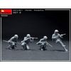 Miniart MIN35310 Plastic Model kit