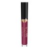 Max Factor Lipfinity Velvet Matte 050 Satinberry 3.5 ml 17Iv
