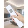 Compatible Remote Control AEE690129 for KOIZUMI Koizumi Lighting Remote Control Dimmer Remote Control Ceiling Light Remote Control