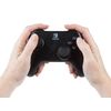PowerA Wired Switch Controller - Matte Black /Switch