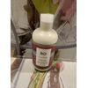 R&Co Television Perfect Hair Conditioner 8.5 OZ