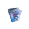 Conny Clever 5 Litre Plastic Detergent Container with Lid
