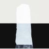 Langridge : Oil Paint : 40ml : Zinc White