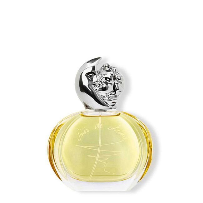 &#39;Sisley Perfume&#39; Swar de Lune 50ml