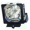 IET Genuine OEM Replacement Lamp for Eiki LC-XB26 Projector (Osram Bulb)