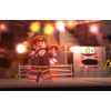 LEGO Rock Band - Game Only (Wii)