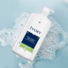 IVORY Ivory Body Soap, Aloe (27oz/798ml)