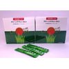 2 green nature DX 60 bags
