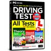 Driving Test Success All Tests 2012 Edition (PC)