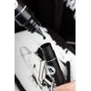 Molotow Blackliner Black Marker Brush - MO200486 Refill Ink