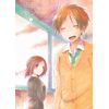 一週間フレンズ。 vol.2 Blu-ray【初回生産限定版】
