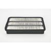 Bosch S9162 - Air Filter Car