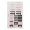 Filofax Stickers, 132701