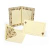 Kartos – 646200 Letter Paper