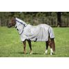 Horseware Ireland Mio Pony Flysheet Bronze/Navy 63