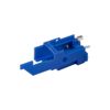 AOLS Airsoft Switch for Version 3 Blue Color