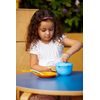 Green Toys Chef Set