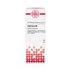 DHU Euphrasia D6 Dilution, 20 ml Lösung
