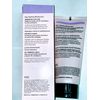 Time Wise Moisturizer combination normal to oily skin