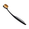ARTDECO Small Oval Brush Premium Quality – Makeup Brush – Pack of 1