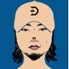 DX - 10th Anniversary All This Time 2008-2018 -(通常盤)