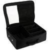 Callaway Golf Trunk Organizer Locker
