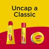 Carmex Broad Spectrum SPF 15 Water Resistant Sun Screen .15 OZ (3 pack of 3 sticks, 9 sticks total)