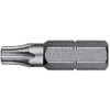 Bit 1/4" DIN 3126 C 6,3 T 30x25mm FORMAT