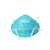 3M™ 1860S Particulate Respirator Mask Small - 20CT