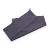 ARAI TENT 0329100 Undersheet T1 (Underseat for Trek Rise)