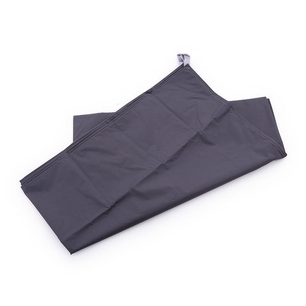 ARAI TENT 0329100 Undersheet T1 (Underseat for Trek Rise)