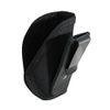 New Barsony Tuckable IWB Holster for Ruger LCP .380 left