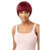 Outre Wigpop Full Wig HONEY (2)