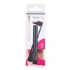 Eyebrow Gel Mascara Charcoal - 6ml - Brow FX