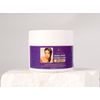 Dark Spot Corrector And Acne Removal