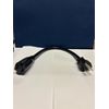 AP9506 Extension Cable Outlet Optimizer extension cord 1ft
