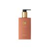 Rituals Smooth Violet Hand Wash, 300ml