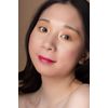 mu-domattya- Twist Stick Lip Colour Platinum (Pack of 1)
